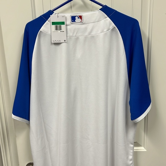 New The A limited edition Jersey XL - Picture 4 of 5